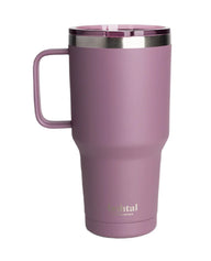 Plum - 900 ml.