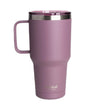 Bohtal Insulated Nomad Tumbler - Plum - 900 ml.