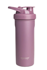 Dusty Plum - 750 ml.