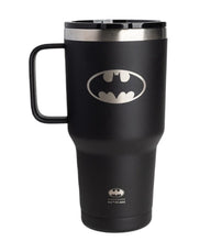 DC Comics - Batman - 900 ml.