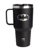 Bohtal Insulated Nomad Tumbler - DC Comics - Batman - 900 ml.