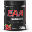 EAA + Electrolytes - Raspberry - 450g