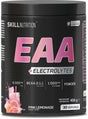 EAA + Electrolytes - Pink Lemonade - 450g
