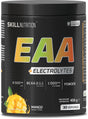 EAA + Electrolytes - Mango - 450g