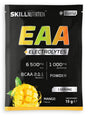 EAA + Electrolytes - Mango - 15g (1 serving)