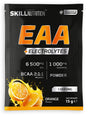 EAA + Electrolytes - Orange - 15g (1 serving)