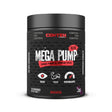 Mega Pump Elite - Grape - 390g