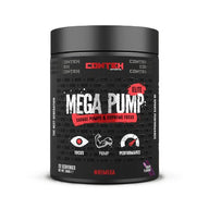 Grape - 390g