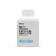 Multivitamin & Mineral Complete - 180 caps