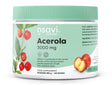 Acerola - 3000mg - 180g