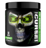 Green Apple - 250g