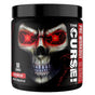 The Curse! Pre-Workout (EU) - Watermelon - 250g