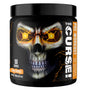 The Curse! Pre-Workout (EU) - Orange Mango - 250g