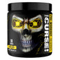 The Curse! Pre-Workout (EU) - Lemon Rush - 250g