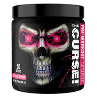 Tropical Storm - 250g