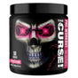 The Curse! Pre-Workout (EU) - Tropical Storm - 250g