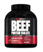 Beef Protein Isolate - Sour Watermelon - 1814g