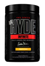 Mr.Hyde Infinite - Pineapple Punch - 350g