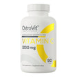 Vitamin C - 90 tabs