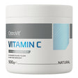 Vitamin C Powder - 500g