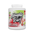Beef Zero - Strawberry Lime - 1800g