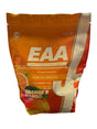 EAA - Orange & Mango - 1000g