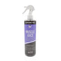 Muscle Juice - Maximum Definition Competition Posing Oil - 355 ml.