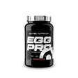 Egg Pro - Chocolate - 900g