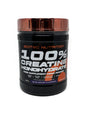 100% Creatine Monohydrate - Blue Grape - 300g
