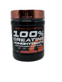 100% Creatine Monohydrate - Watermelon - 300g
