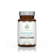 5-HTP Plus - 60 vcaps
