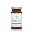 Cyto-Renew - 60 vcaps