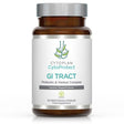 Gl Tract - CytoProtect - 60 vcaps