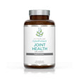 Joint Health - CytoProtect - 90 caps