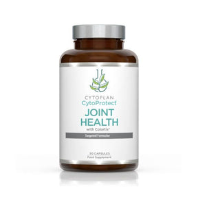 Joint Health - CytoProtect - 90 caps
