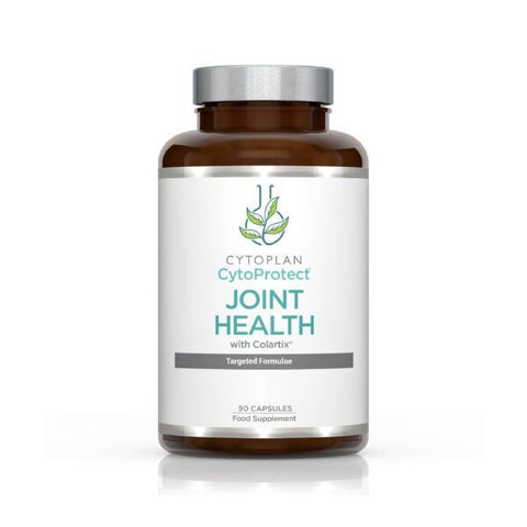 Joint Health - CytoProtect - 90 caps
