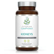 Kidneys - CytoProtect - 60 vcaps