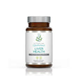 Liver Health - CytoProtect - 60 vcaps