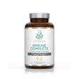Immune Complete - 120 vcaps