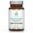 Nicotinamide Riboside - 60 vcaps