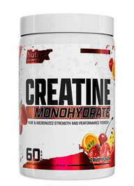Fruit Punch - 390g