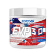 EVP 3D - Patriot Pop - 622g