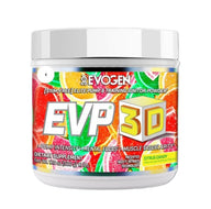 Citrus Candy - 500g