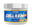 Cell K.E.M. PR - Peach Rings - 495g