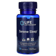 Serene Sleep - 30 softgels