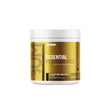Bum Essential Performance - Citrus Slush - 590g