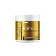 Citrus Slush - 590g
