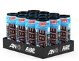 ABE Energy + Performance Cans - Slush Puppie - 12 x 330 ml.