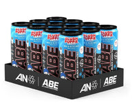 Slush Puppie - 12 x 330 ml.
