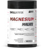 Magnesium Malate - 60 caps